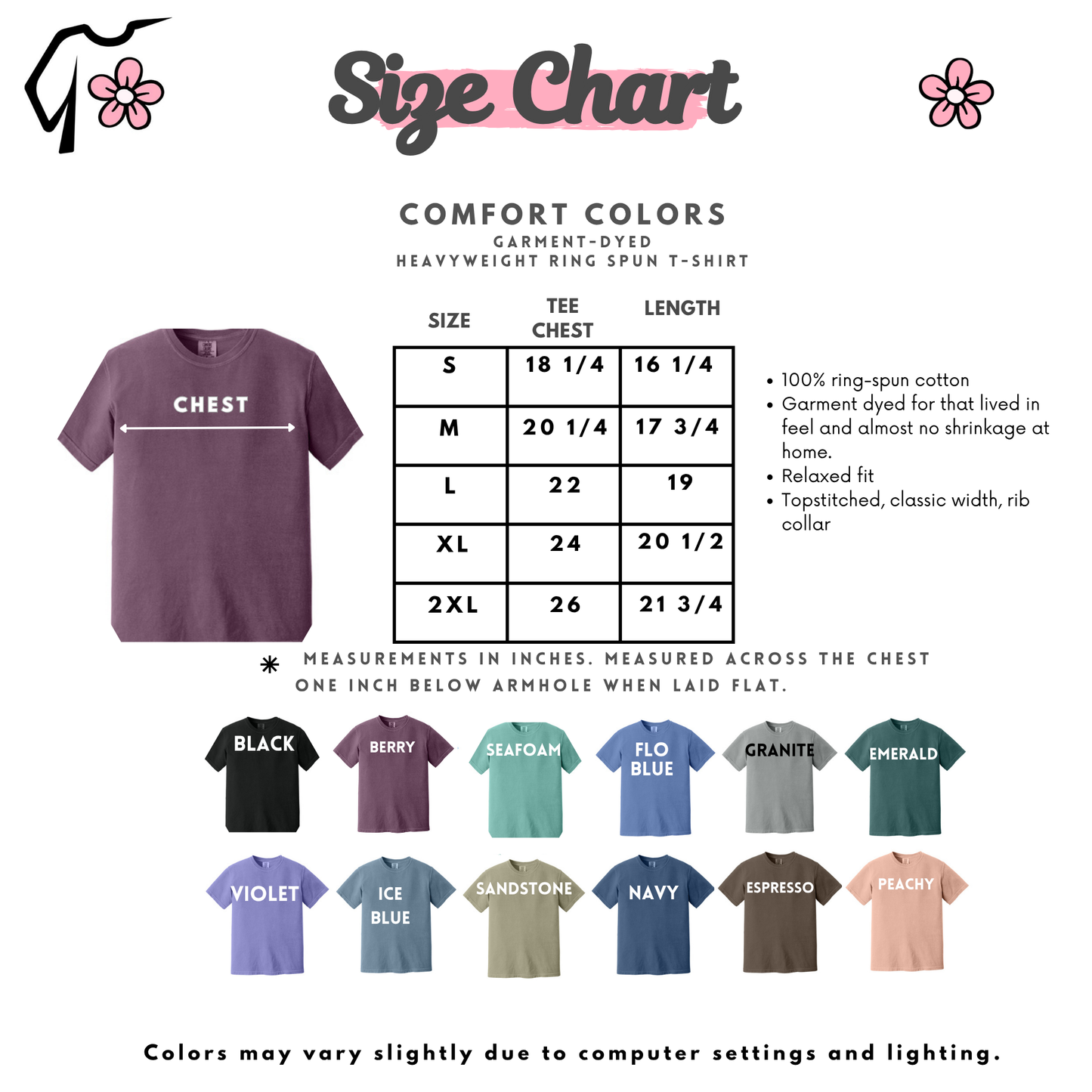 D20 Gamer Dragon Dice - Embroidered Gaming T-Shirt