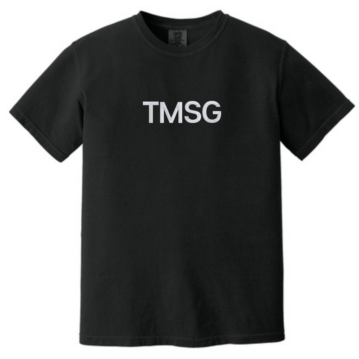 Kerin-ism's Custom T-shirt
