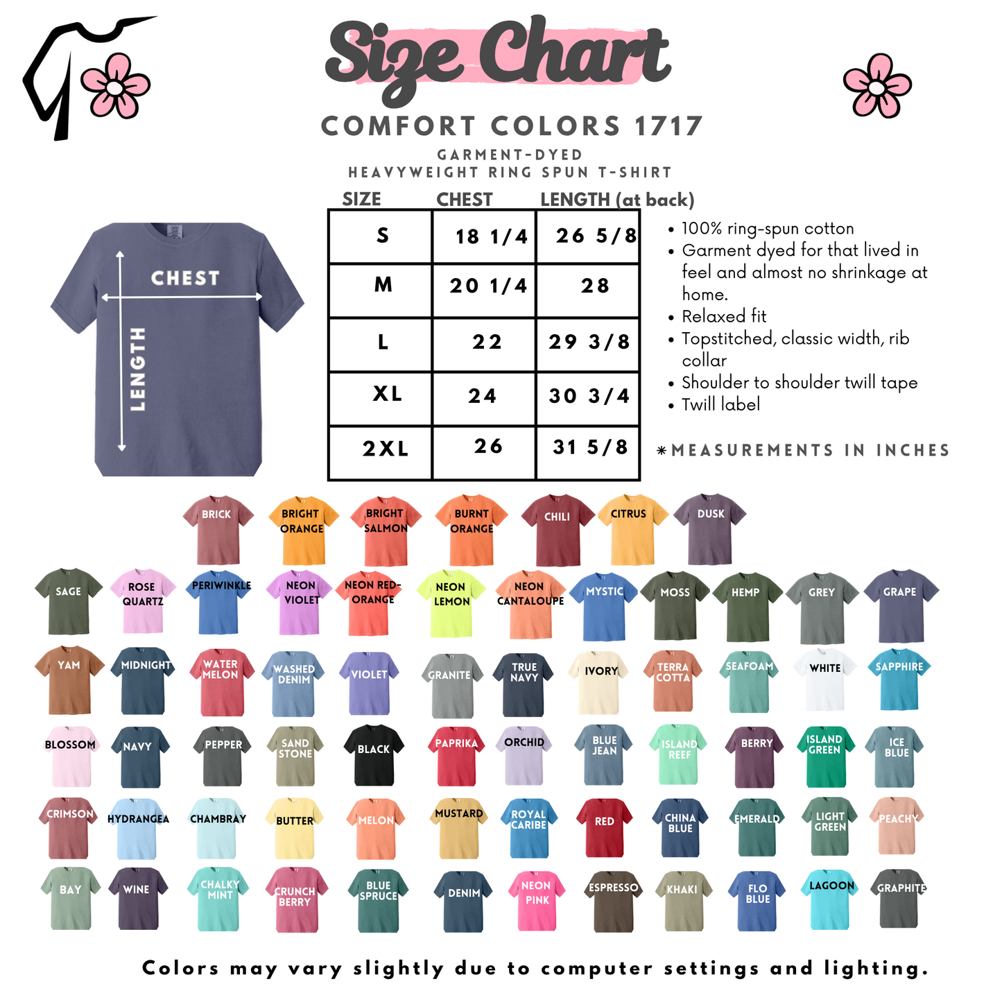 Stay Spooky Halloween Shirt | Fall Season Top | Embroidered Halloween Shirt