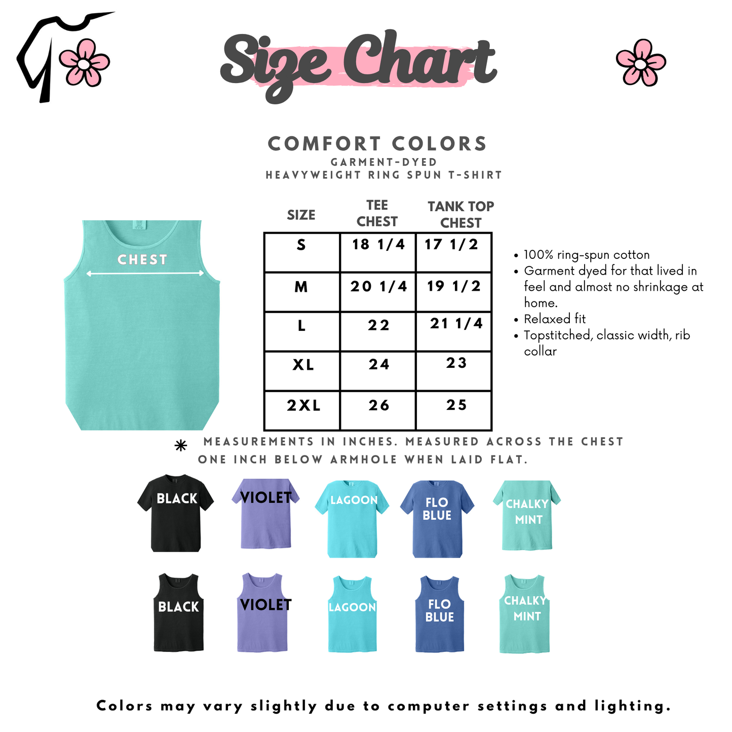Hey Gull Friend Summer Shirt | Beachwear and Pool Top
