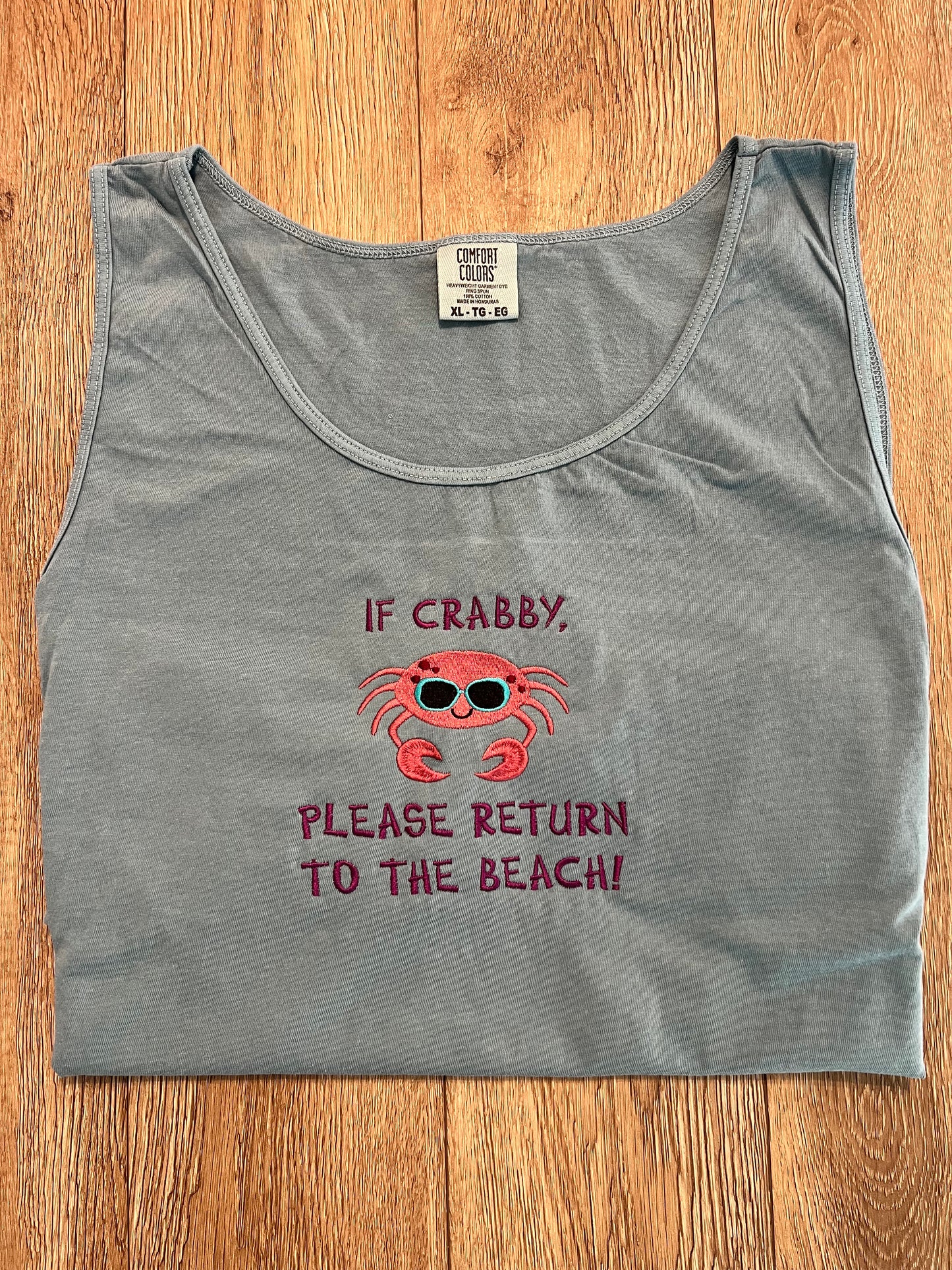 Beach Theme Designs