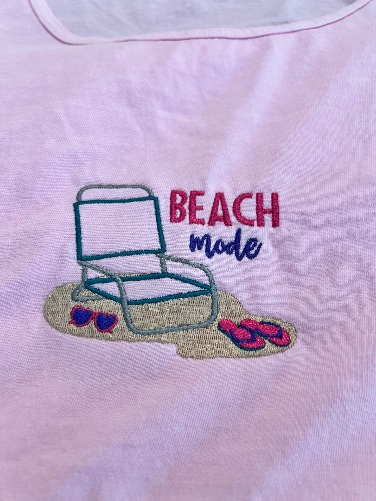Beach Theme Designs