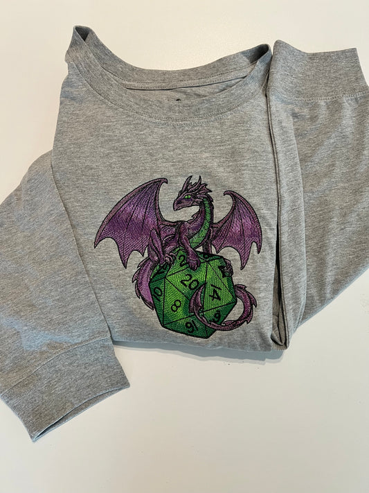 Dragon Dice