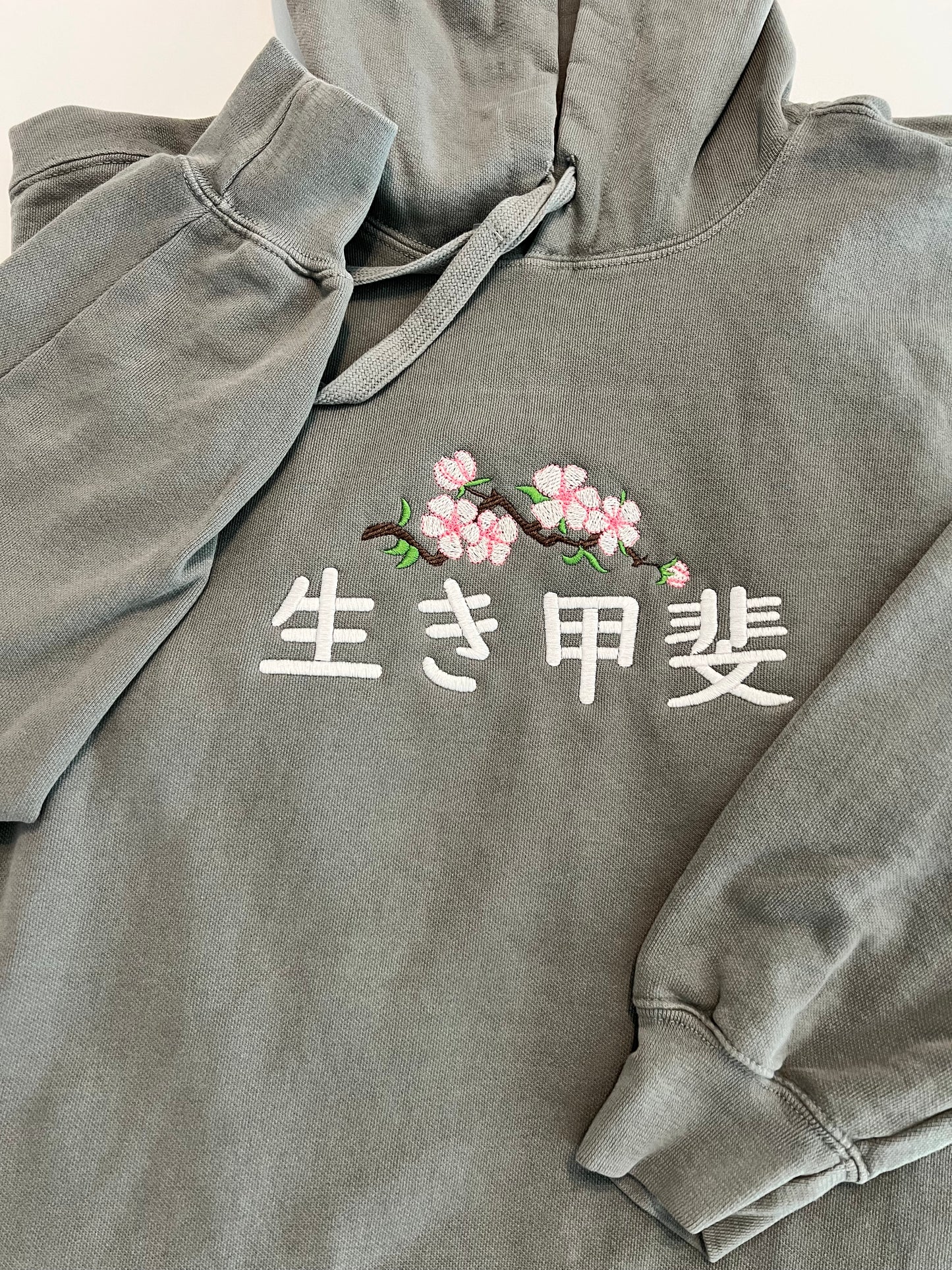 Ikigai - Your Life's Purpose