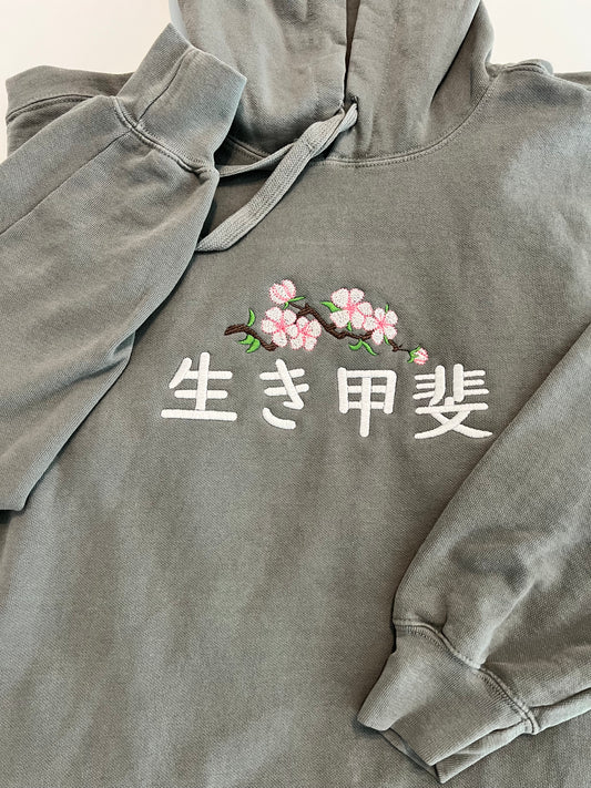 Ikigai - Your Life's Purpose
