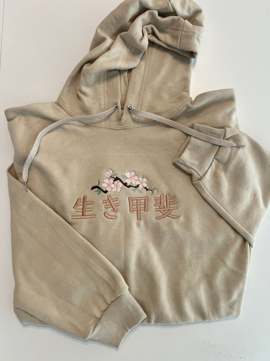 Ikigai - Your Life's Purpose