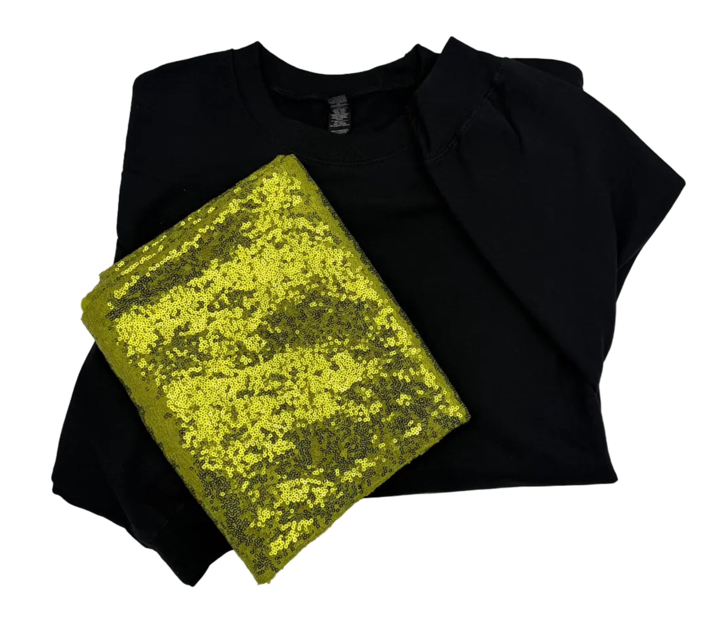 Mama and Mini Embroidered Halloween Sweatshirt Set| Fall Season Top | Embroidered Halloween Shirt