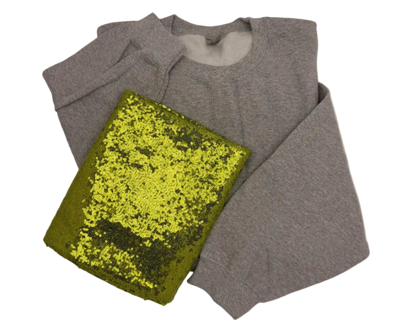 Mama and Mini Embroidered Halloween Sweatshirt Set| Fall Season Top | Embroidered Halloween Shirt