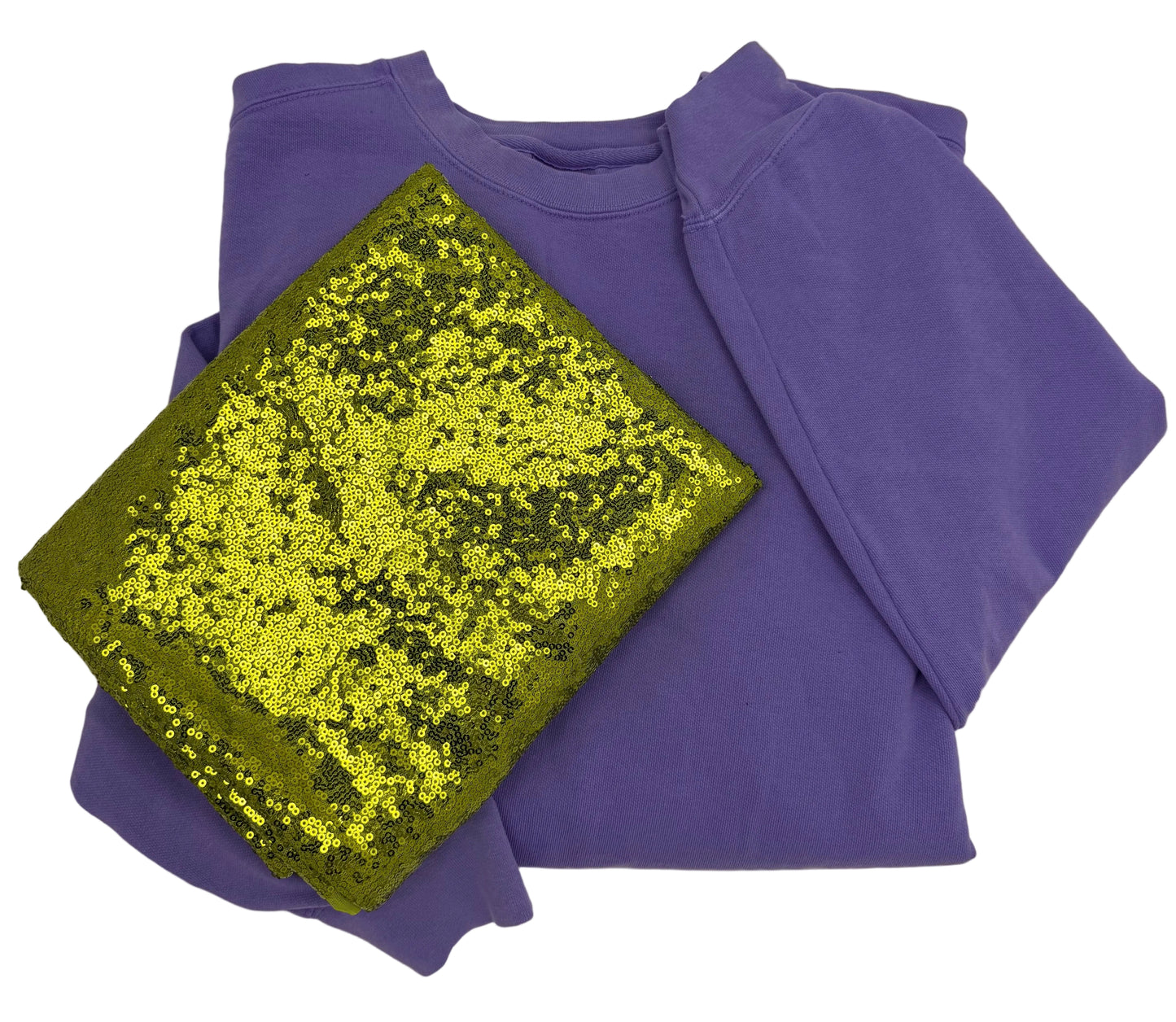 Mama and Mini Embroidered Halloween Sweatshirt Set| Fall Season Top | Embroidered Halloween Shirt