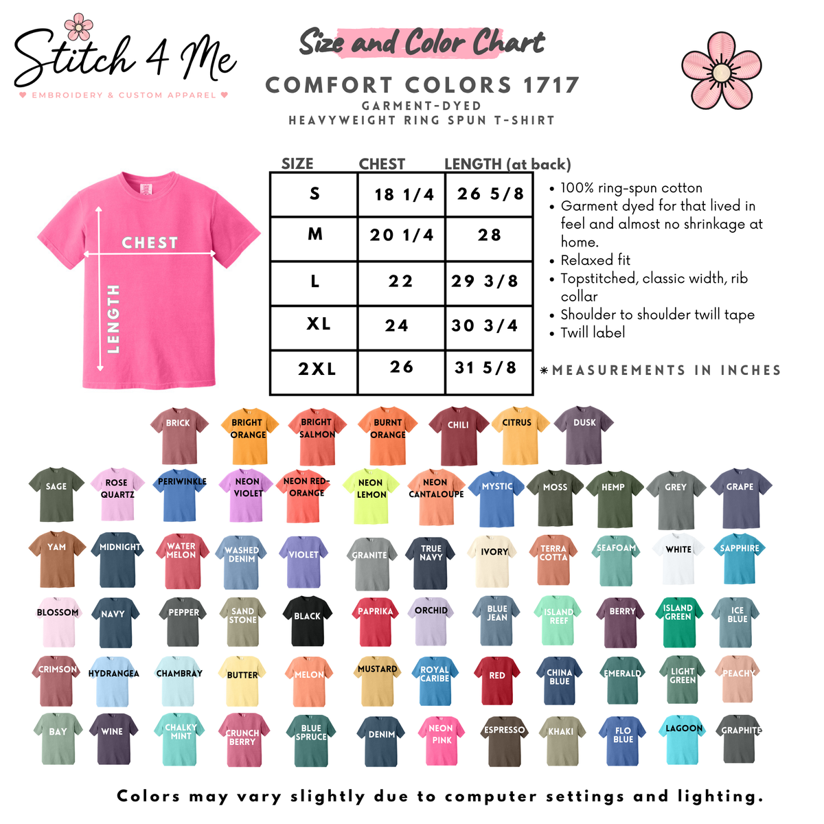 Kerin-ism's Custom T-shirt