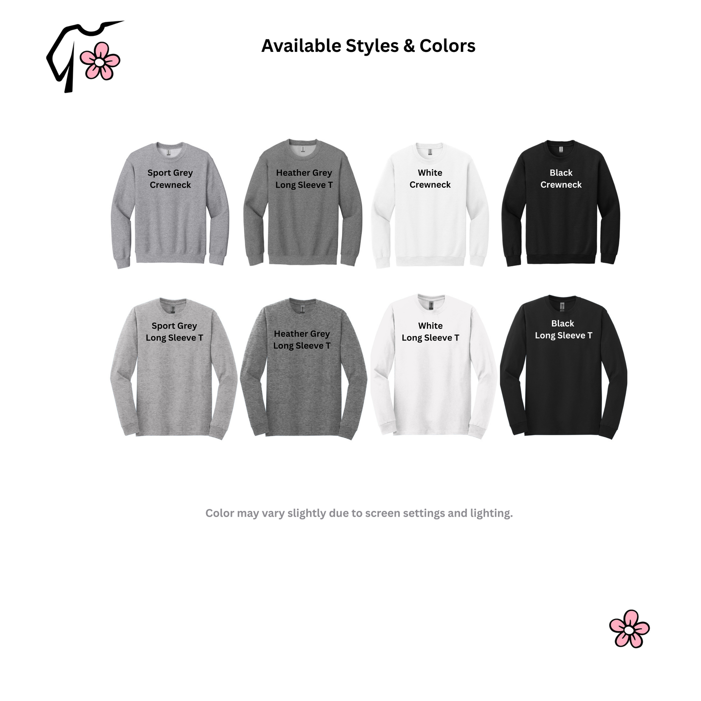 Pinch Proof Embroidered St. Patrick's Day Shirt